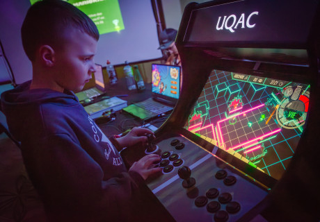 arcade-1614