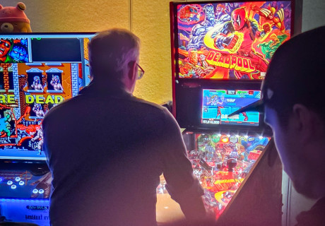arcade-1639