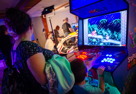 arcade-459