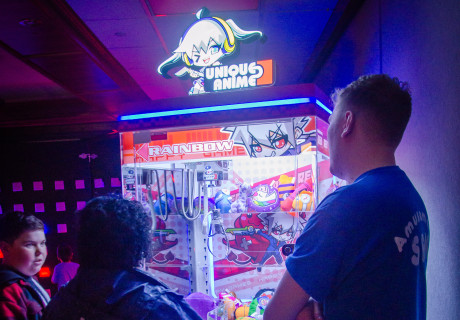 arcade-542