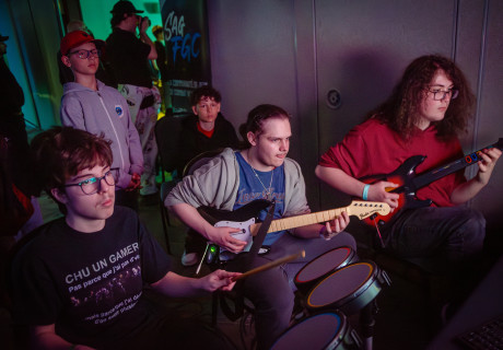 guitar-hero-0598