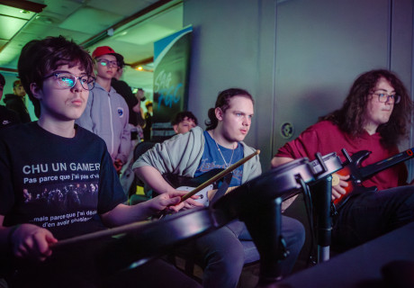 guitar-hero-0600