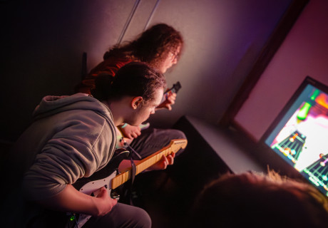 guitar-hero-0691
