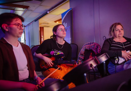 guitar-hero-2143