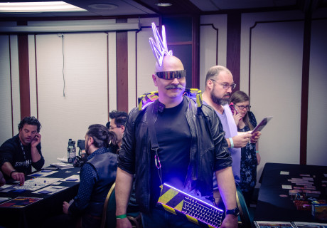 cosplay-0366
