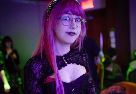 cosplay-0626