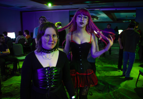 cosplay-0633