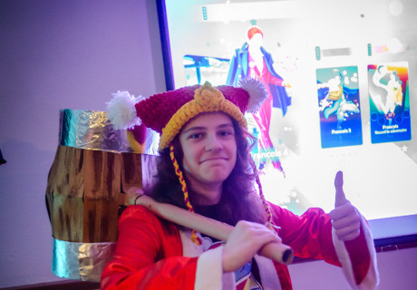 cosplay-0679