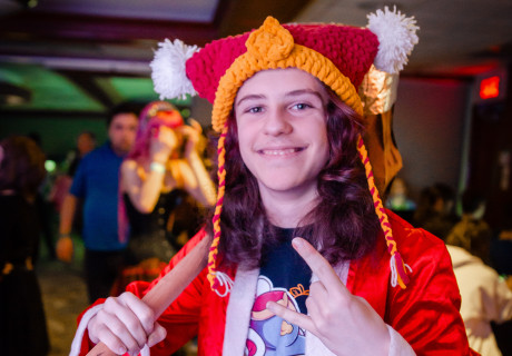 cosplay-0681