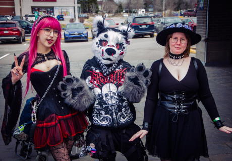 cosplay-0854