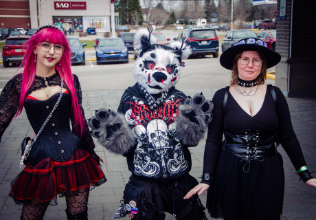 cosplay-0855