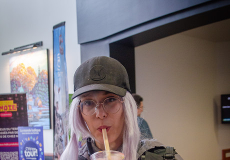 cosplay-1079