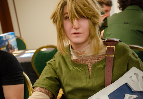 cosplay-1531