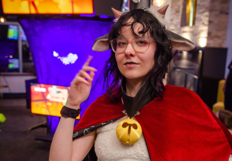 cosplay-1754