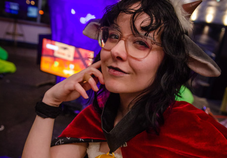 cosplay-1756