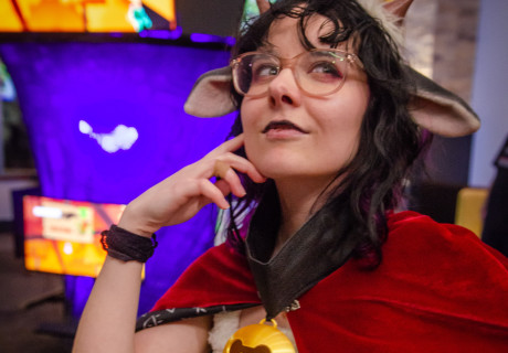 cosplay-1758