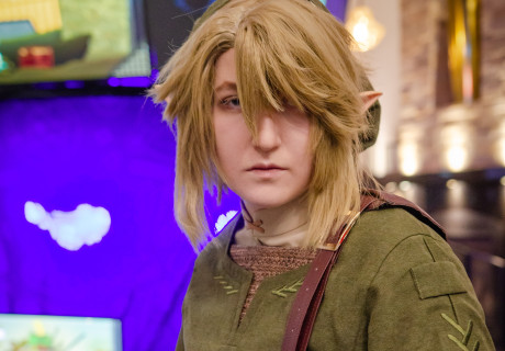 cosplay-1759