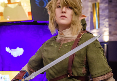 cosplay-1761