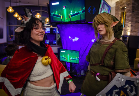 cosplay-1767