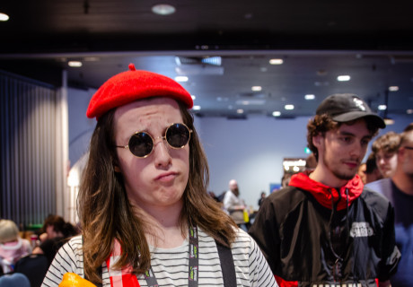 cosplay-2460