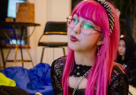 cosplay-espace-detente-21