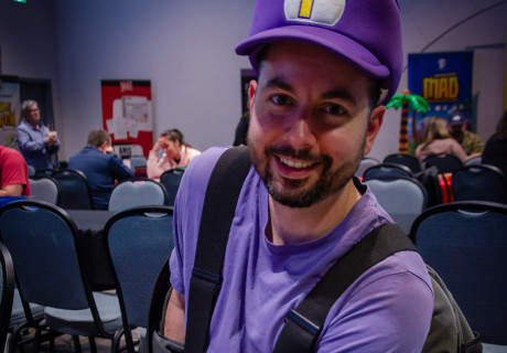 cosplay-jeux-de-societe-2