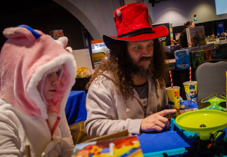 cosplay-jeux-de-societe-2