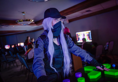 cosplay-manette-geante-08