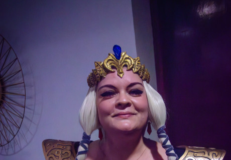 cosplay-veronique-0995