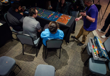 ready-set-bet-2241