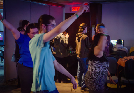 dance-0509