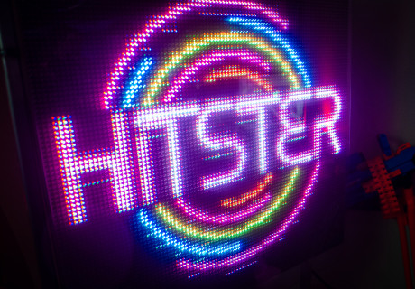 hitster-zoom-1551