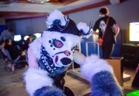cosplay-manette-geante-06
