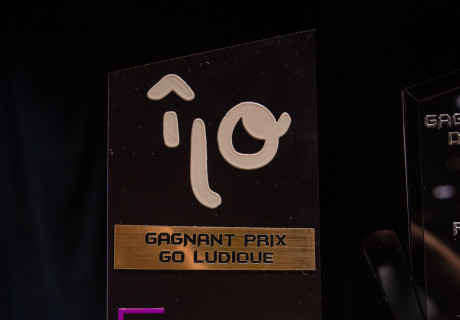 prix-678