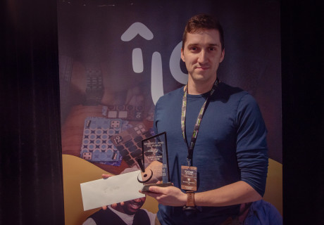 prix-704